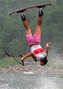 wakeboard