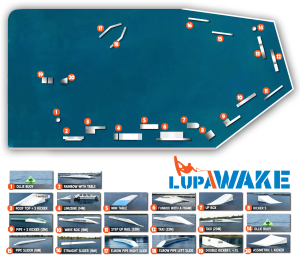 lupawakw-wakeboard-elemek-2